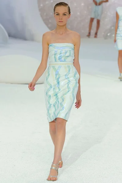 Look 58
